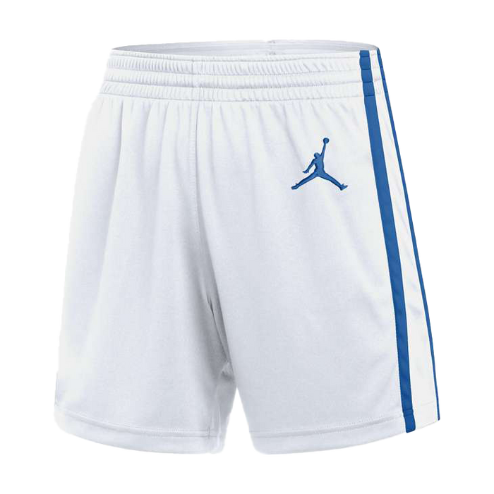 XS / White/Game Royal/Game Royal