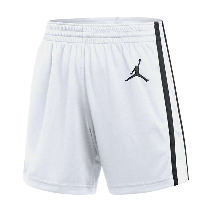 XS / White/Black/Black
