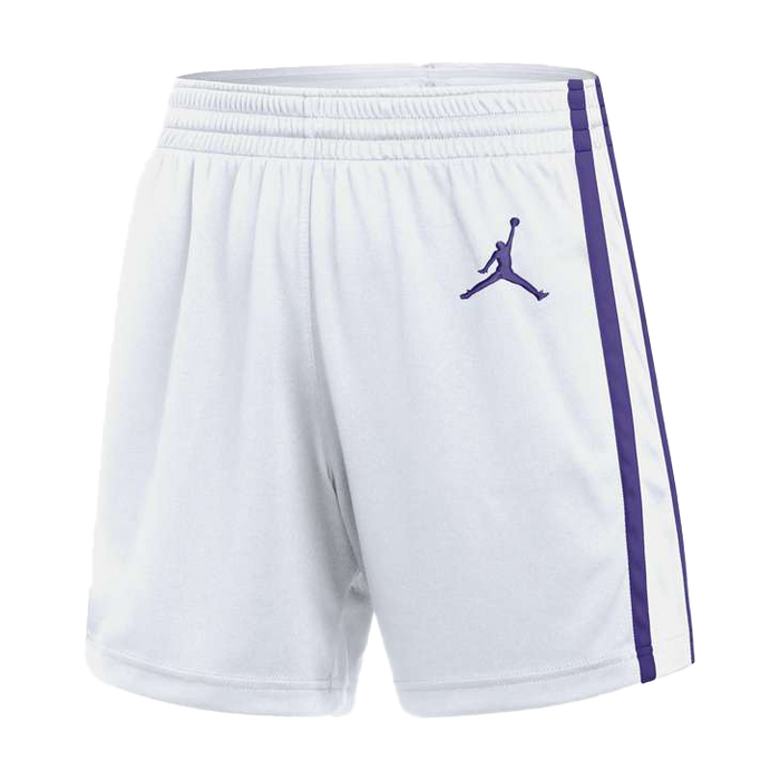 XS / White/Field Purple/Field Purple