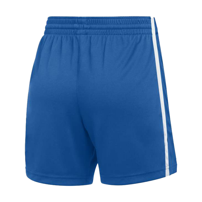 Game Royal/White/White
