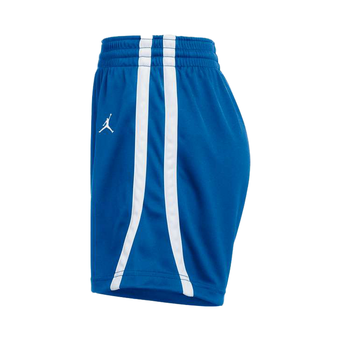 Game Royal/White/White
