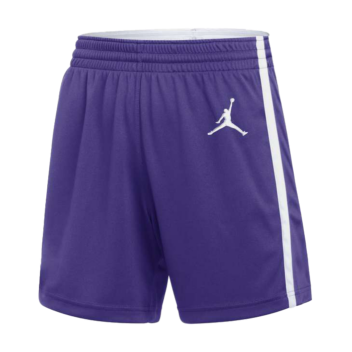 Field Purple/White/White