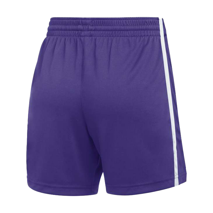 Field Purple/White/White