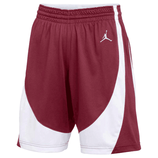 Team Maroon/White/White