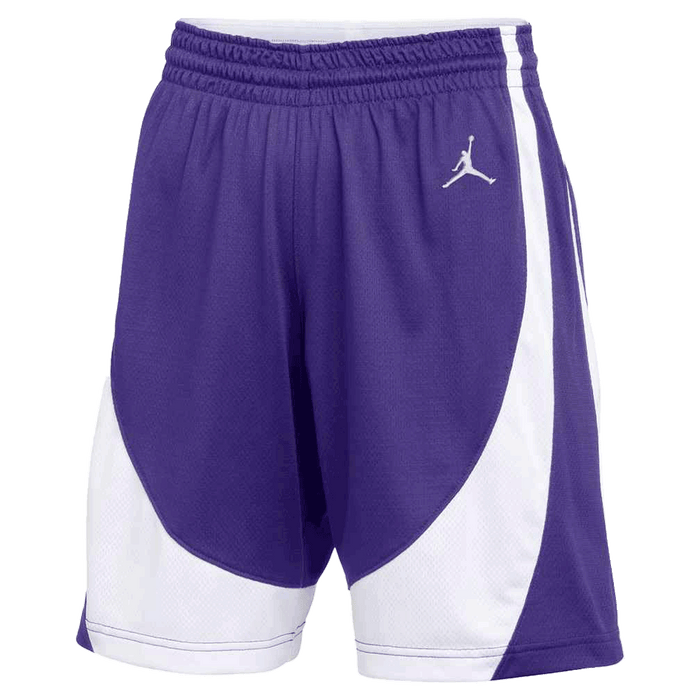 XS / Field Purple/White/White
