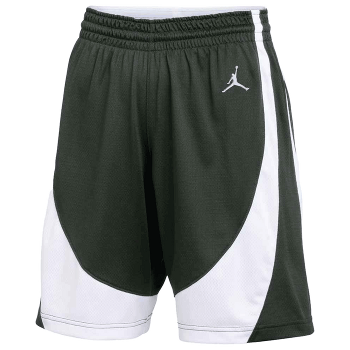 XS / Anthracite/White/White