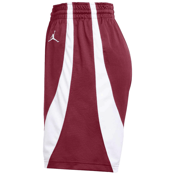 Team Maroon/White/White