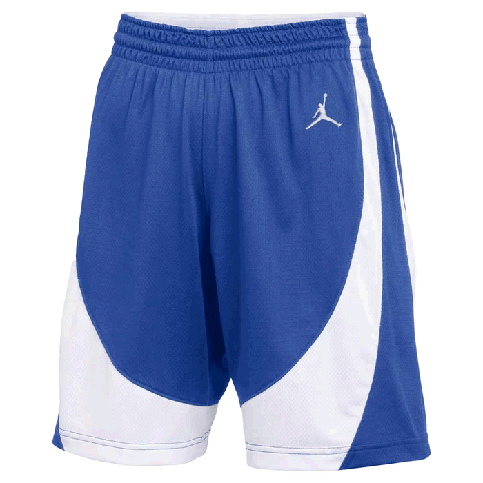 XS / Game Royal/White/White