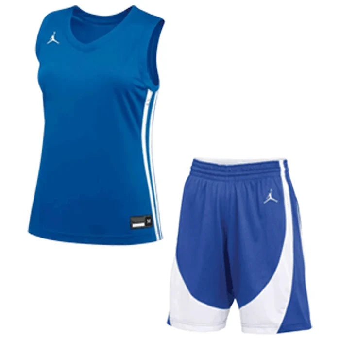 XS / Game Royal/White/White