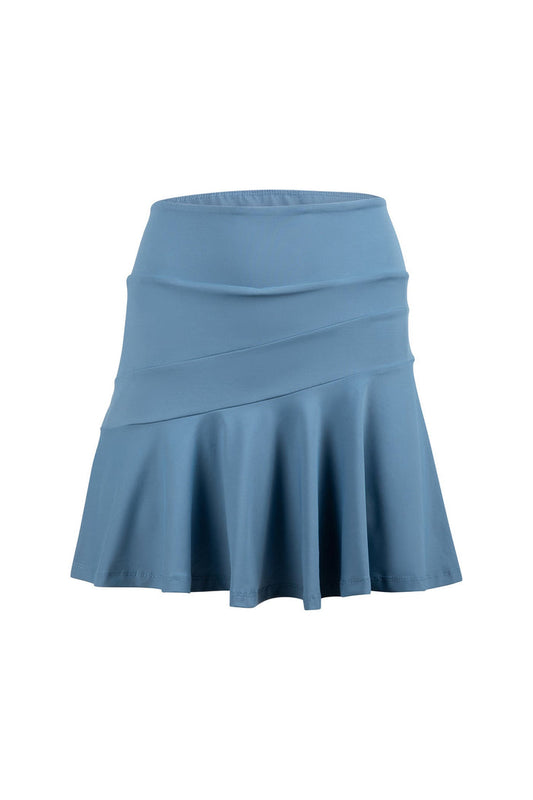 Juli Golf Skirt