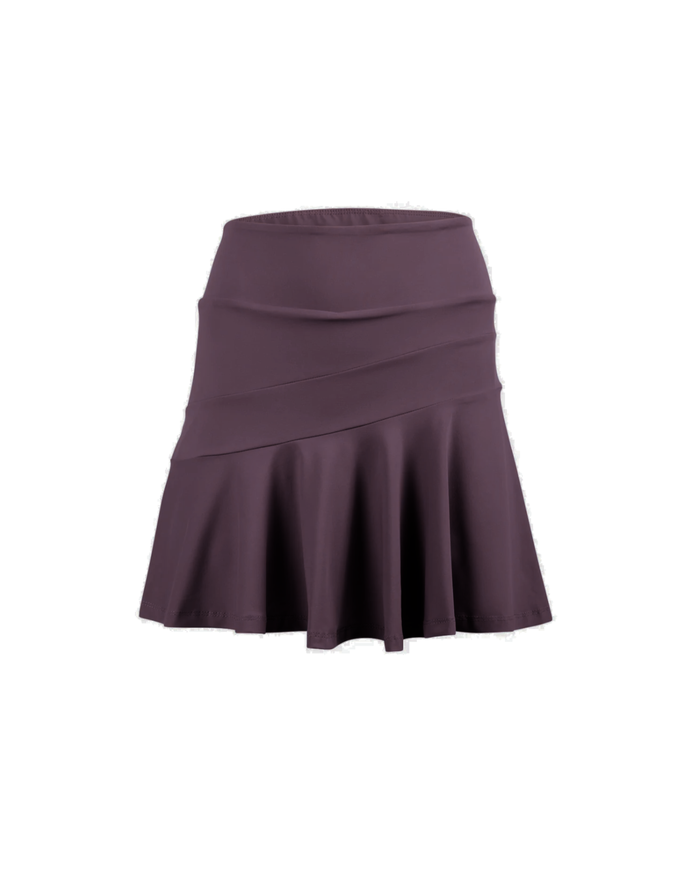 Juli Golf Skirt