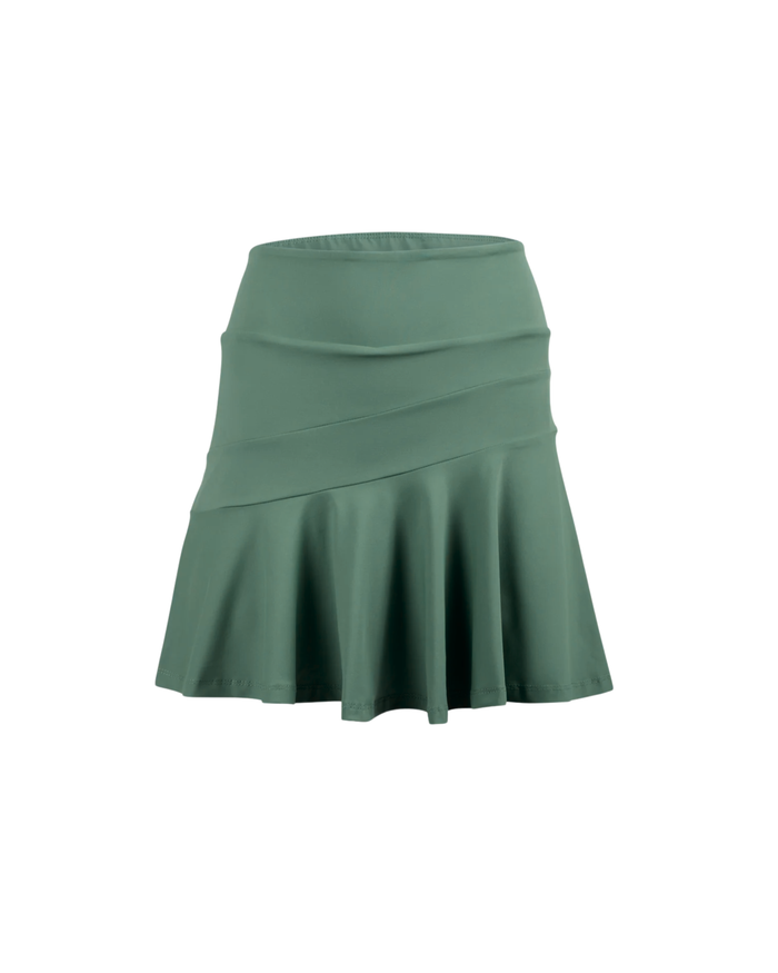 Juli Golf Skirt