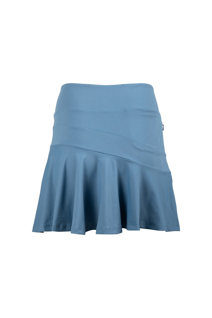 Juli Golf Skirt