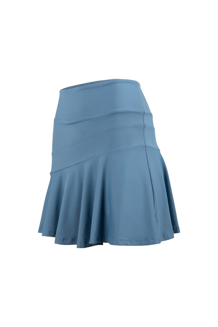 Juli Golf Skirt