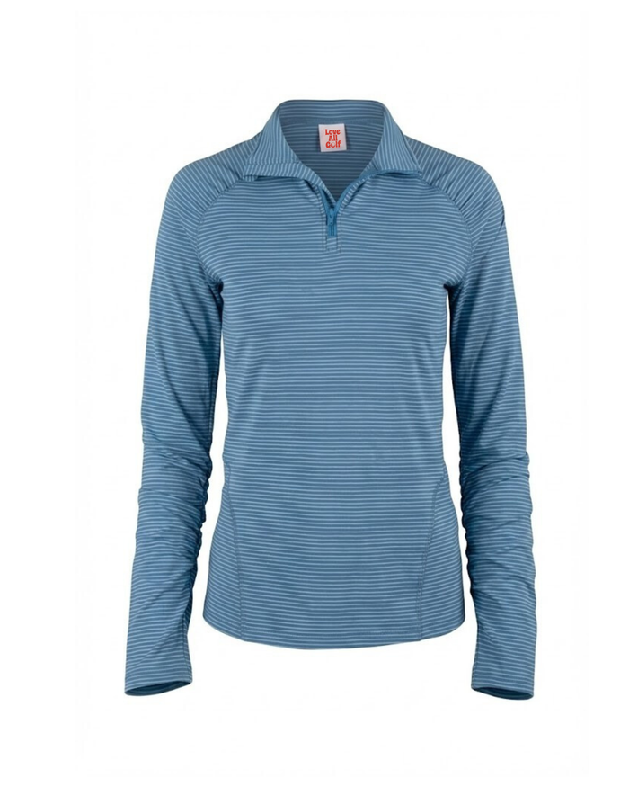 Juli Golf Top