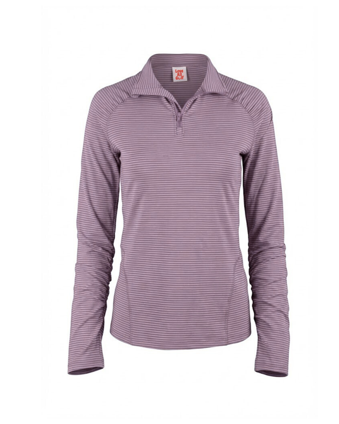 Juli Golf Top