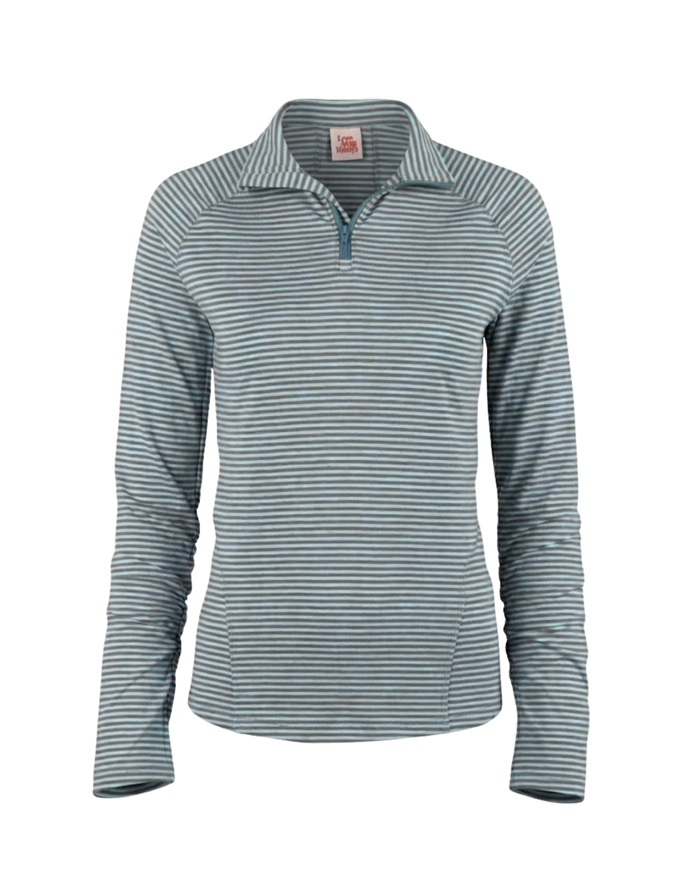 Juli Golf Top
