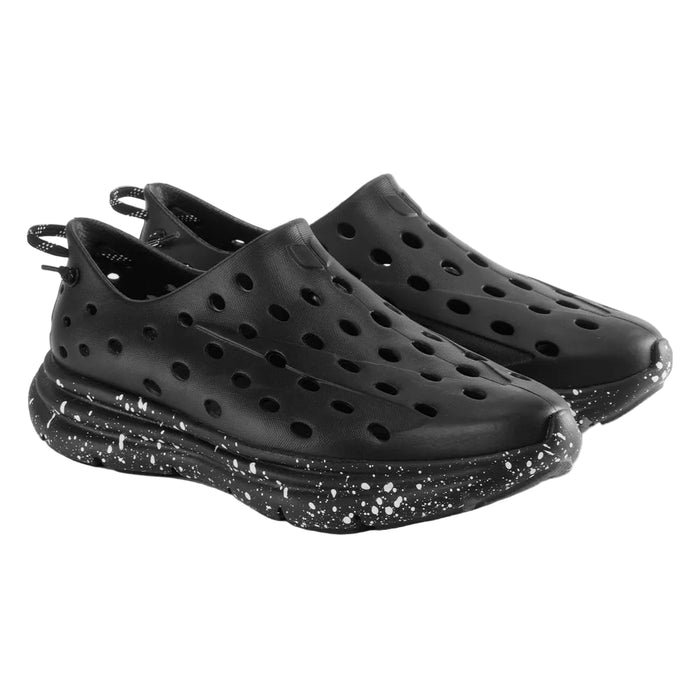 Kane Revive Active Recovery Shoe