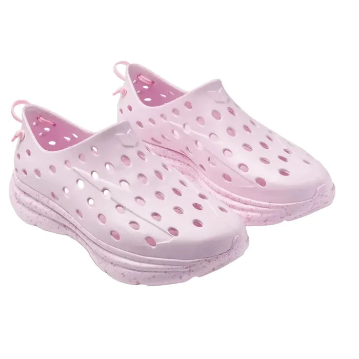 Kane Revive Active Recovery Shoe Pink