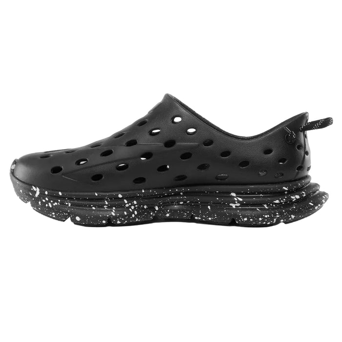 Kane Revive Active Recovery Shoe