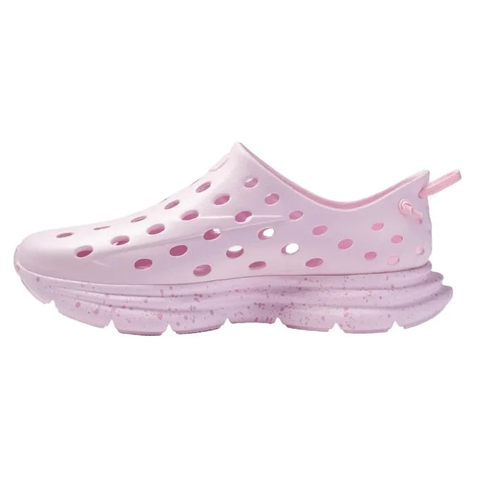 Kane Revive Active Recovery Shoe Pink