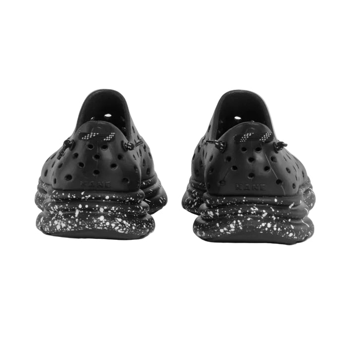 Kane Revive Active Recovery Shoe