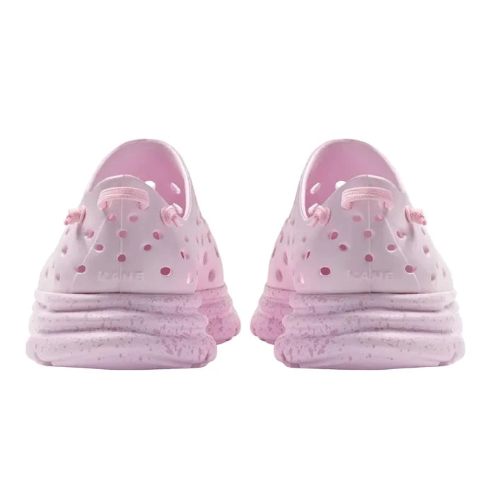 Kane Revive Active Recovery Shoe Pink