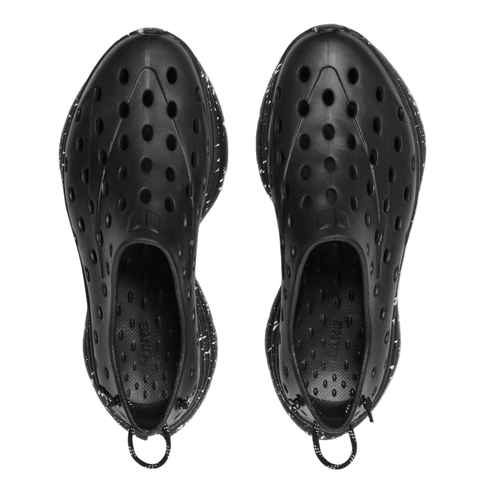 Kane Revive Active Recovery Shoe