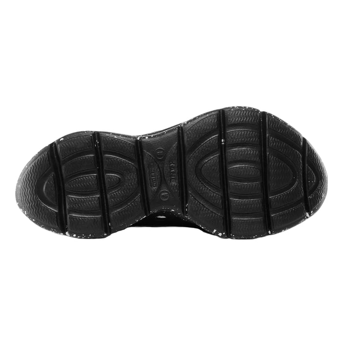 Kane Revive Active Recovery Shoe