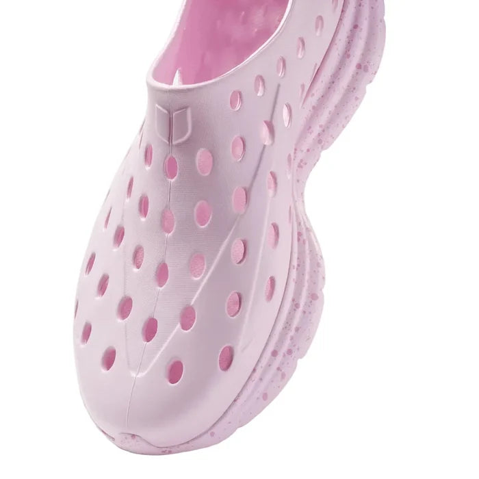 Kane Revive Active Recovery Shoe Pink