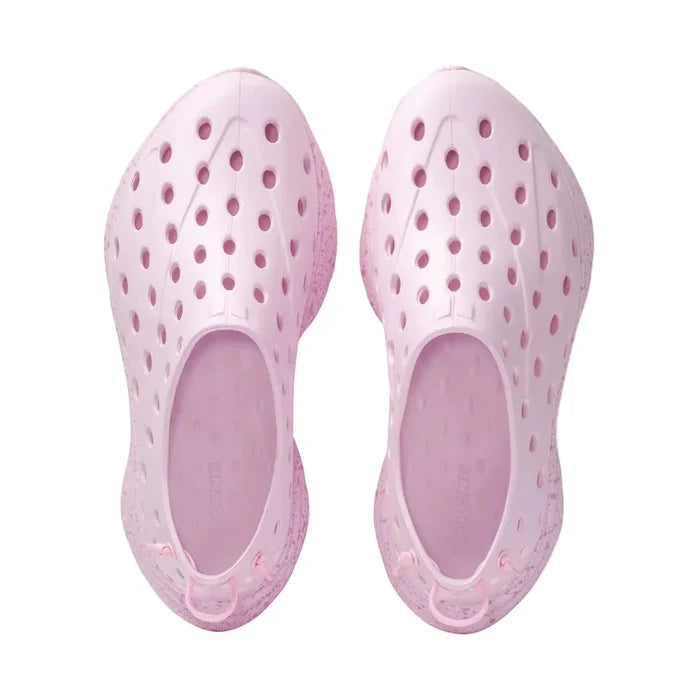 Kane Revive Active Recovery Shoe Pink