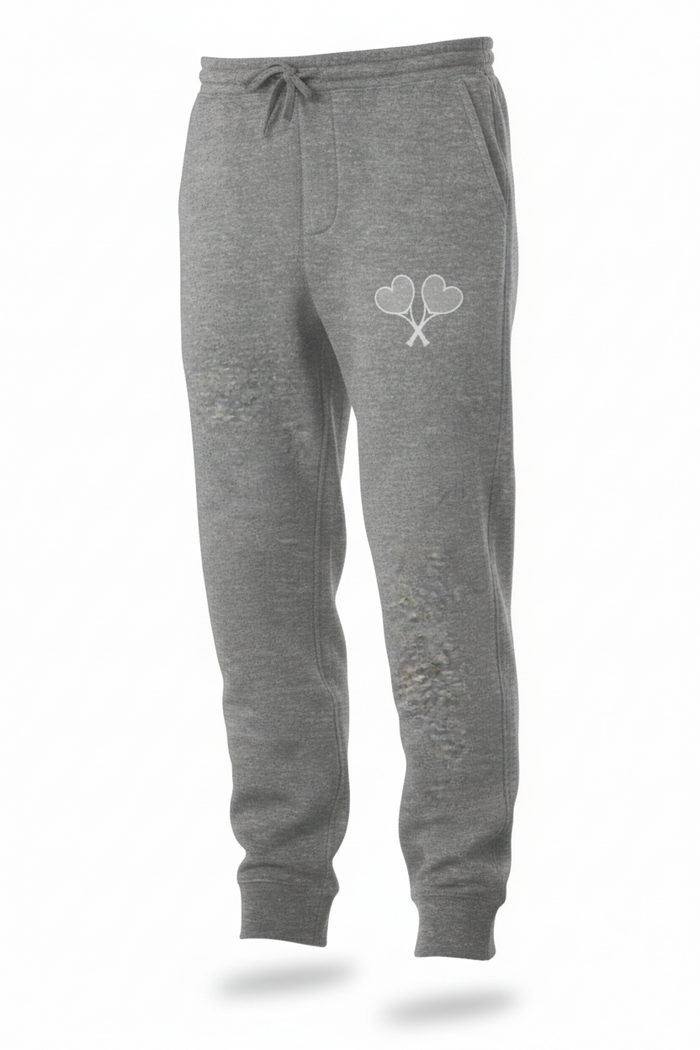 Kids Lightweight Sweatpants