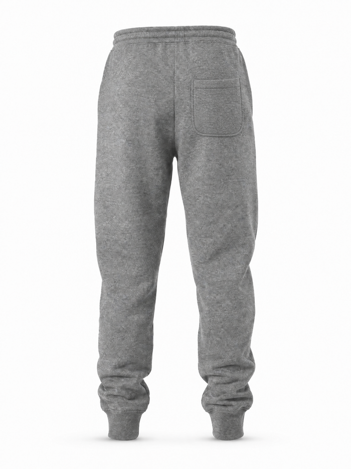 Kids Lightweight Sweatpants