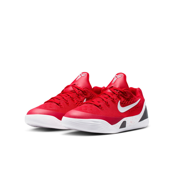 Kobe Bryant Kobe IX Big Kids' Basketball Shoes