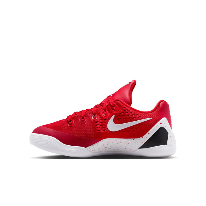 Kobe Bryant Kobe IX Big Kids' Basketball Shoes