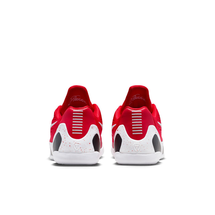 Kobe Bryant Kobe IX Big Kids' Basketball Shoes