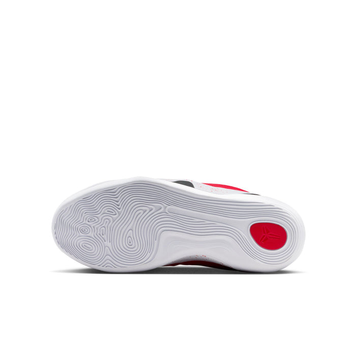 Kobe Bryant Kobe IX Big Kids' Basketball Shoes
