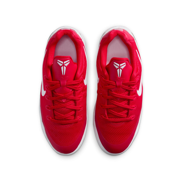 Kobe Bryant Kobe IX Big Kids' Basketball Shoes