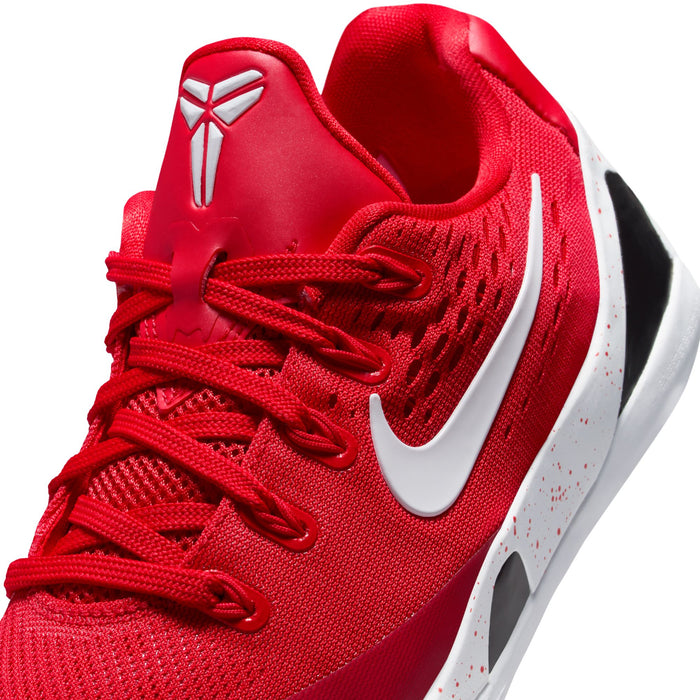 Kobe Bryant Kobe IX Big Kids' Basketball Shoes