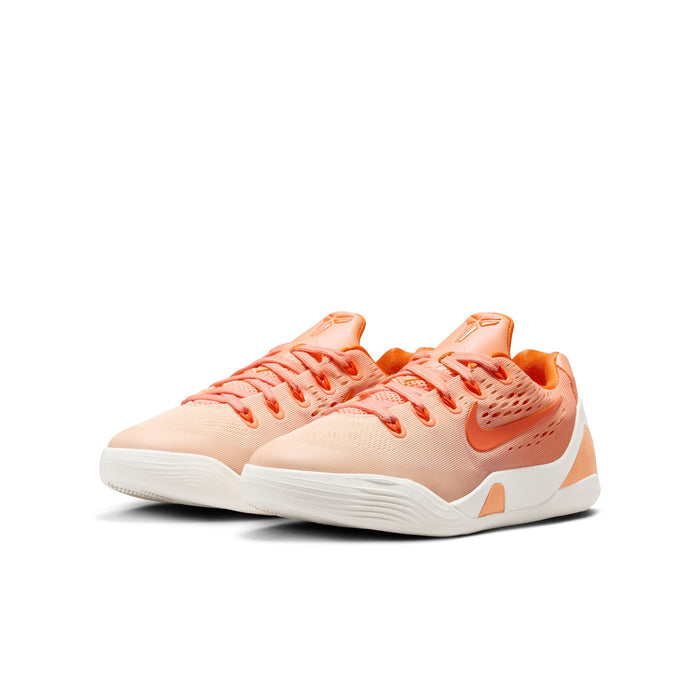 Kobe IX Low EM