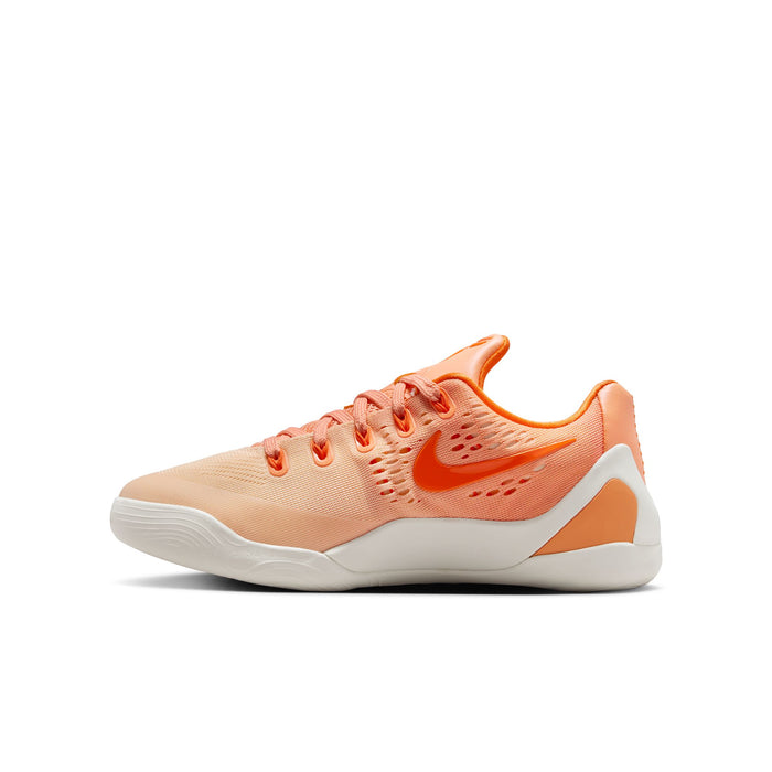 Kobe IX Low EM