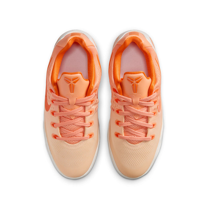Kobe IX Low EM
