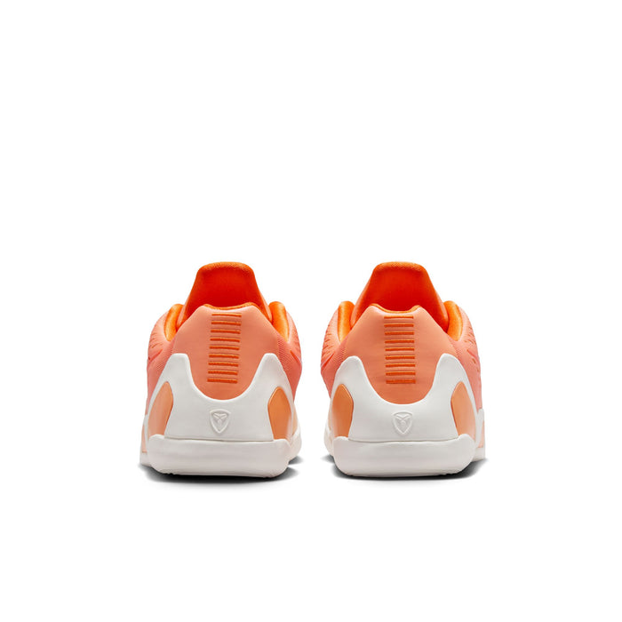 Kobe IX Low EM