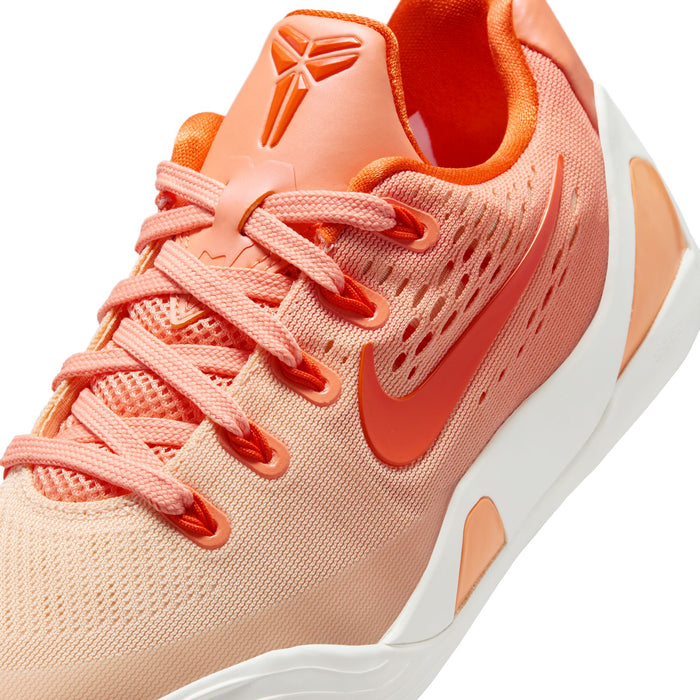 Kobe IX Low EM