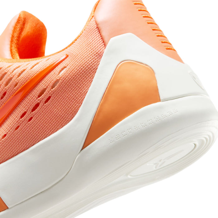 Kobe IX Low EM