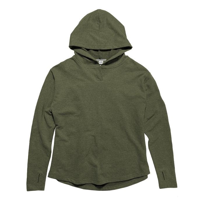 Olive / SM