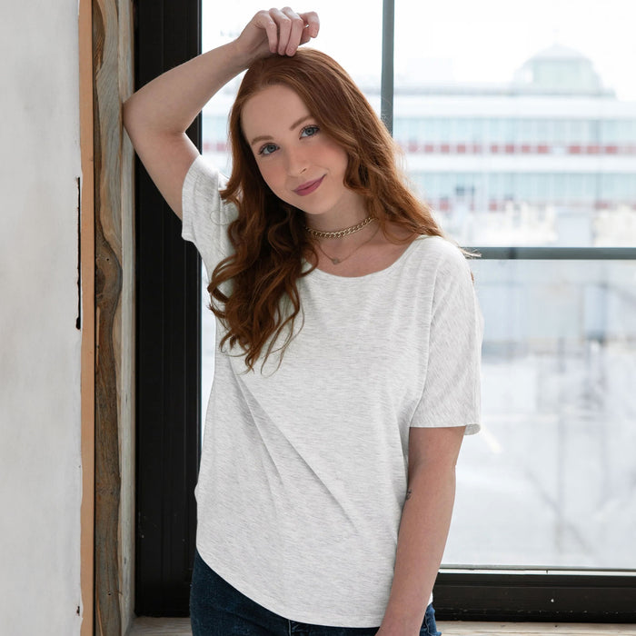 Vintage White / SM