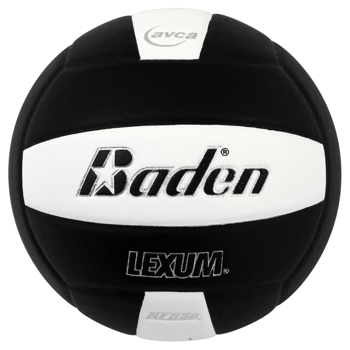 Lexum Microfiber Volleyball