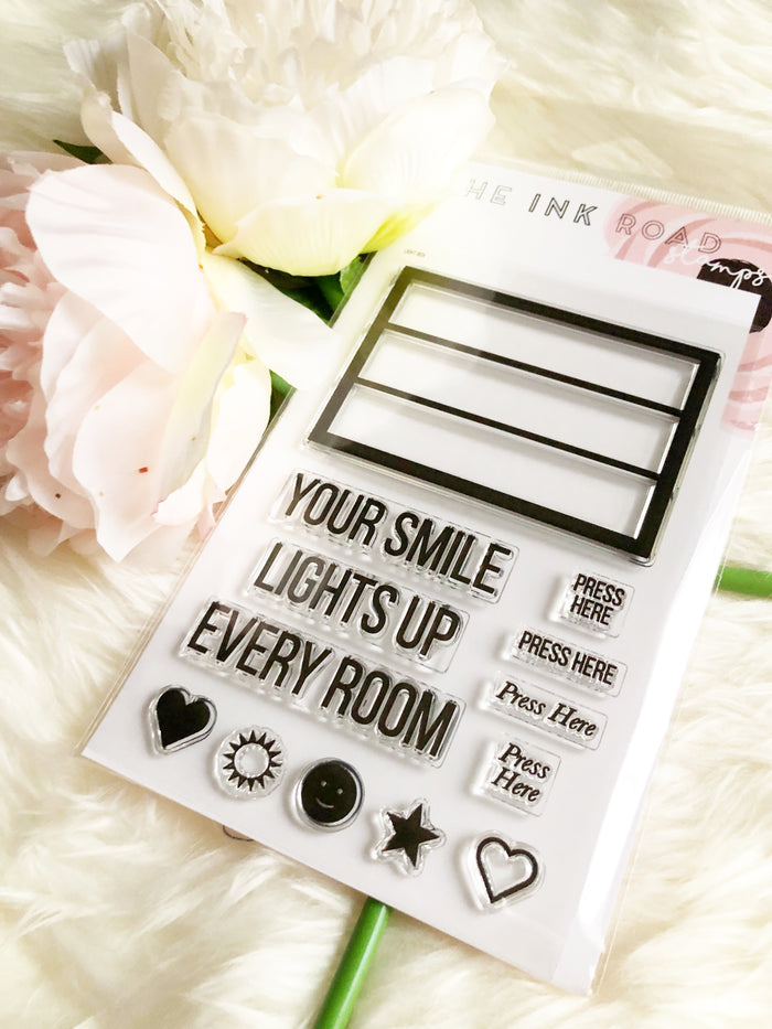 Lightbox