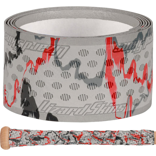 Lizard Skins DSP Ultra Baseball Bat Grip - Camo Colors